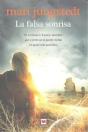 La Falsa Sonrisa - Preview