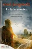 La Falsa Sonrisa