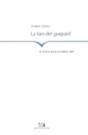 La Fam Del Guepard - Preview