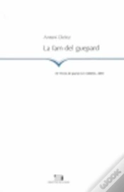 Capa do artigo La Fam Del Guepard