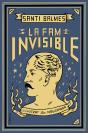 La Fam Invisible - Preview