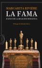 La Fama - Preview