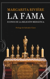 Capa do artigo La Fama