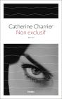 La Fameuse Exclusivite Amoureuse - Preview