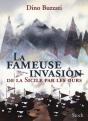 La Fameuse Invasion De La Sicile Par Les Ours - Preview