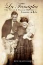 La Famiglia - Preview