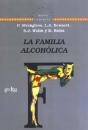 La Familia Alcohólica - Preview