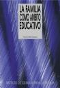 La Familia Como Ámbito Educativo - Preview
