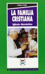 La Familia Cristiana - Preview