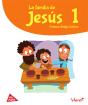 La Familia De Jesus 1. Amic Jesus - Preview