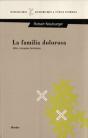 La Familia Dolorosa - Preview