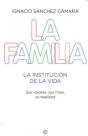 La Familia - Preview
