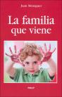 La Familia Que Viene - Preview