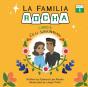 La Familia Rocha: Book 3 - Preview