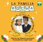 La Familia Rocha - Preview