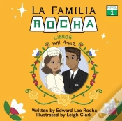 Capa do artigo La Familia Rocha