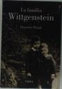 La Familia Wittgenstein - Preview