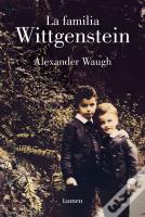 La Familia Wittgenstein