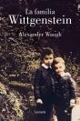 La Familia Wittgenstein - Preview