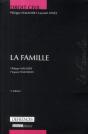 La Famille (3e Édition) - Preview