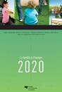 La Famille À L'Horizon 2020 - Preview