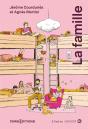 La Famille À L'Oeil Nu - Preview