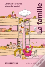 Capa do artigo La Famille À L