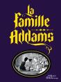 La Famille Addams - Preview
