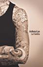 La Famille - Preview