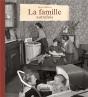 La Famille Autrefois - Preview
