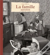 La Famille Autrefois