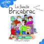 La Famille Bricabrac - Preview