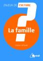 La Famille - Preview