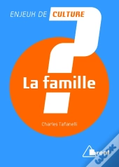 La Famille