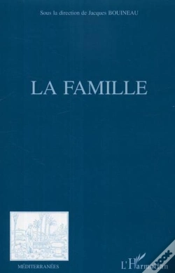 Capa do artigo La Famille