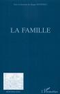 La Famille - Preview