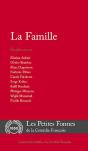 La Famille - Preview