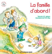 La Famille D'Abord