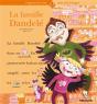 La Famille Dandelé - Preview
