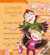 La Famille Dandelé