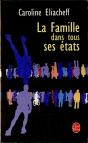 La Famille Dans Tous Ses Etats - Preview