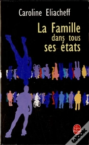 Capa do artigo La Famille Dans Tous Ses Etats