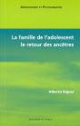 La Famille De L'Adolescent, Le Retour Des Ancetres - Preview