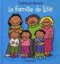 La Famille De Lise - Preview
