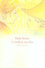 La Famille De Mon Frere - Preview