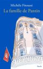La Famille De Pantin - Preview