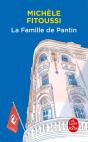 La Famille De Pantin - Preview