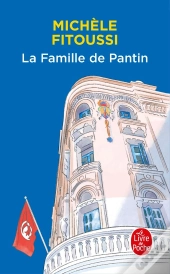 La Famille De Pantin