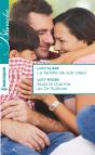 La Famille De Son Coeur - Sous Le Charme Du Dr Sullivan - Preview