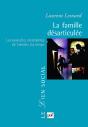 La Famille Désarticulée : Les Nouvelles Contraintes De L'Emploi Du Temps - Preview